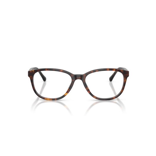 BURBERRY BE2172 - 3002