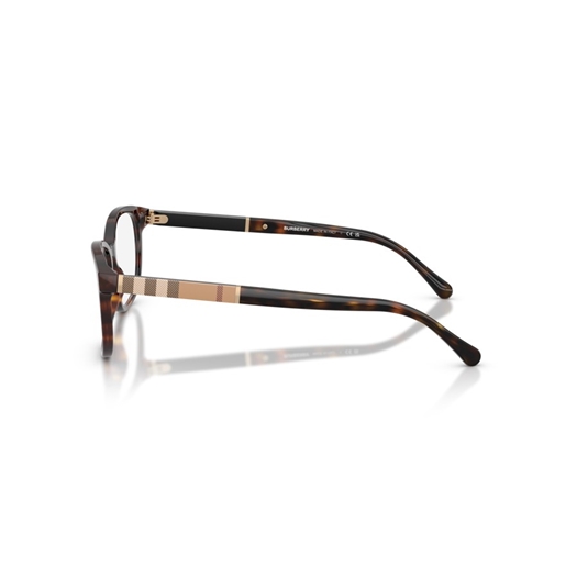 BURBERRY BE2172 - 3002