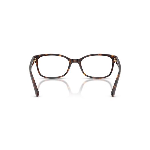 BURBERRY BE2201 - 3002