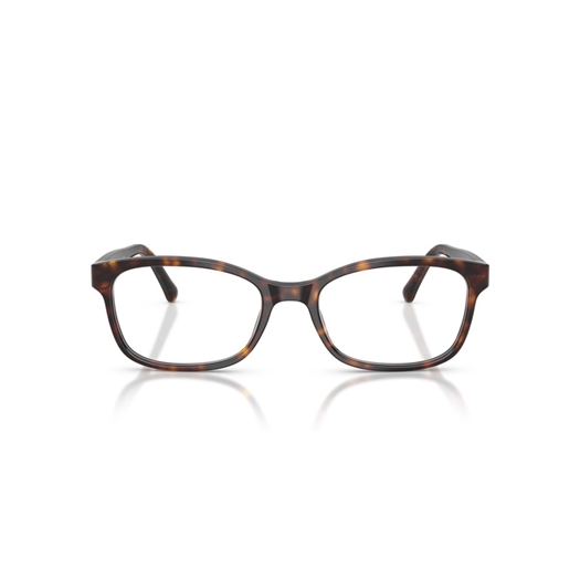 BURBERRY BE2201 - 3002