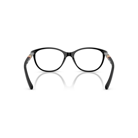 BURBERRY BE2205 - 3001