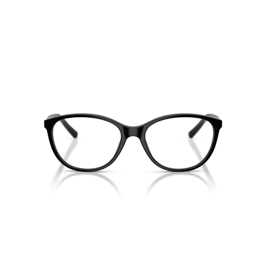 BURBERRY BE2205 - 3001