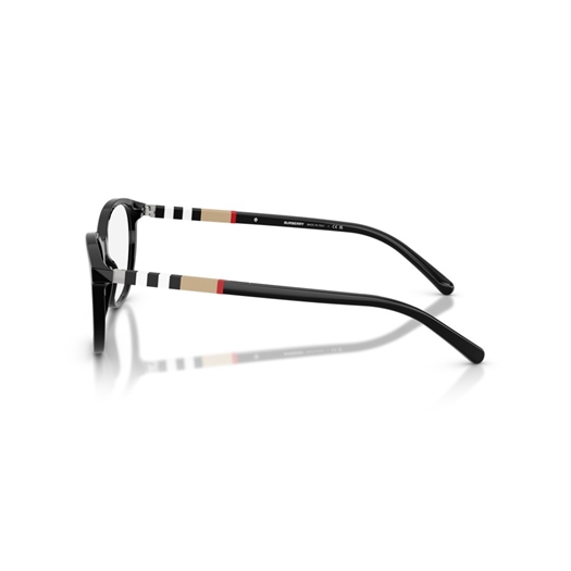 BURBERRY BE2205 - 3001
