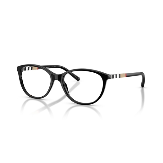BURBERRY BE2205 - 3001