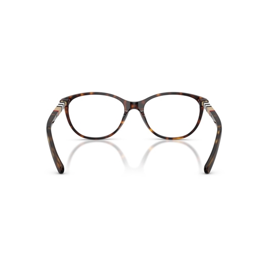 BURBERRY BE2205 - 3002