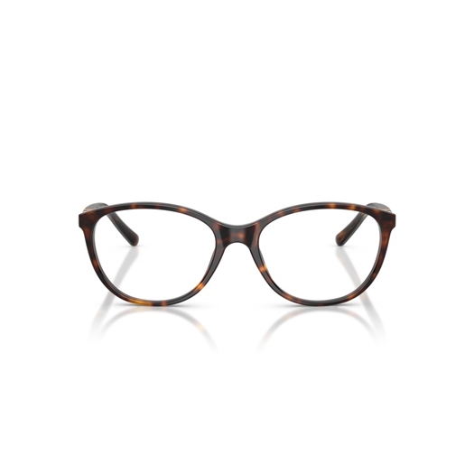 BURBERRY BE2205 - 3002