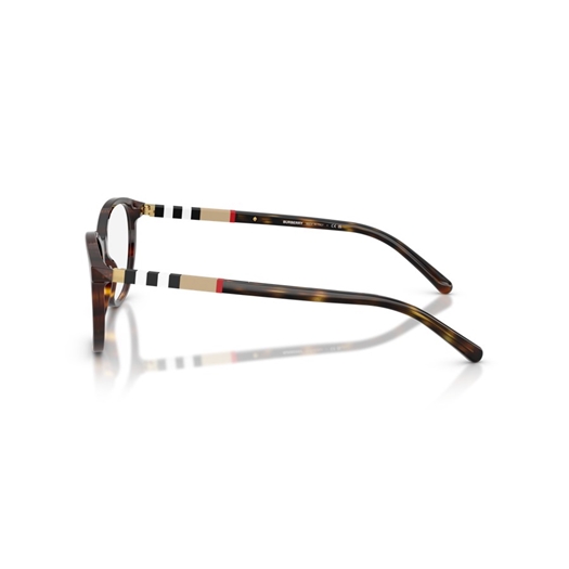 BURBERRY BE2205 - 3002