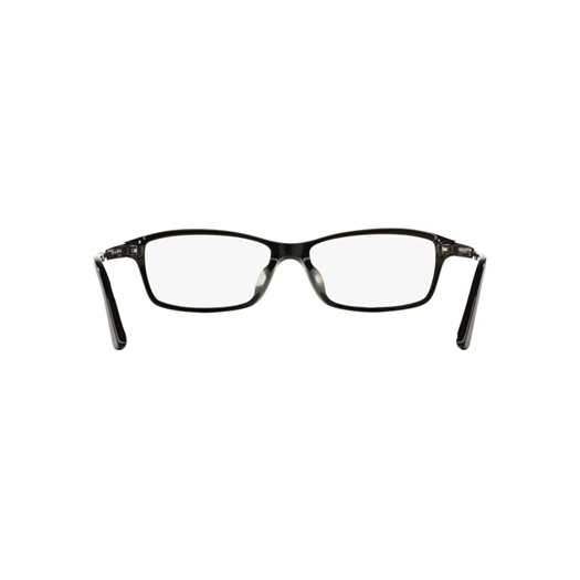 BURBERRY BE2217D - 3001