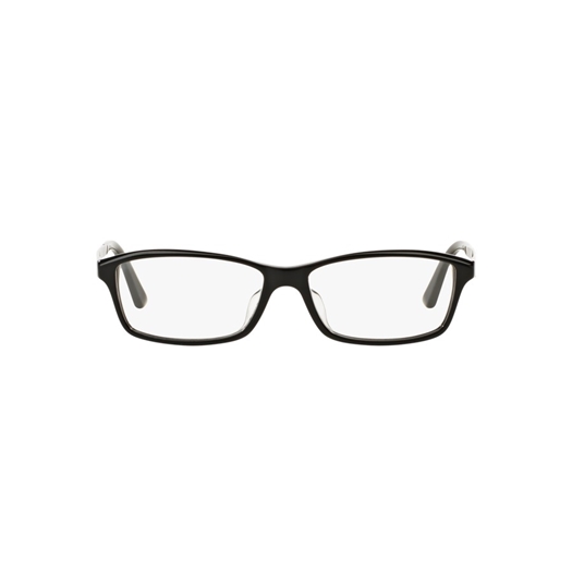 BURBERRY BE2217D - 3001