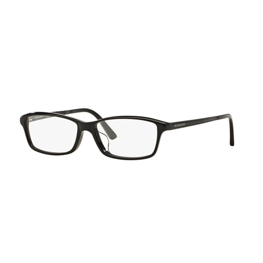 BURBERRY BE2217D - 3001