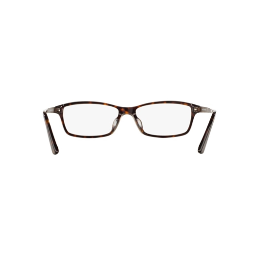 BURBERRY BE2217D - 3002