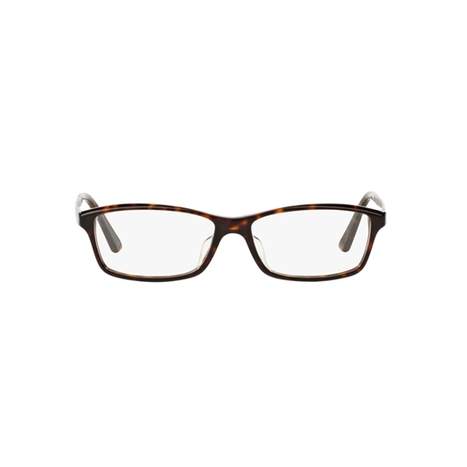 BURBERRY BE2217D - 3002
