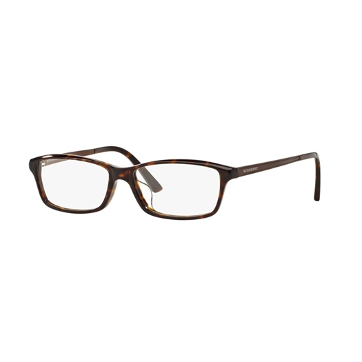 BURBERRY BE2217D - 3002