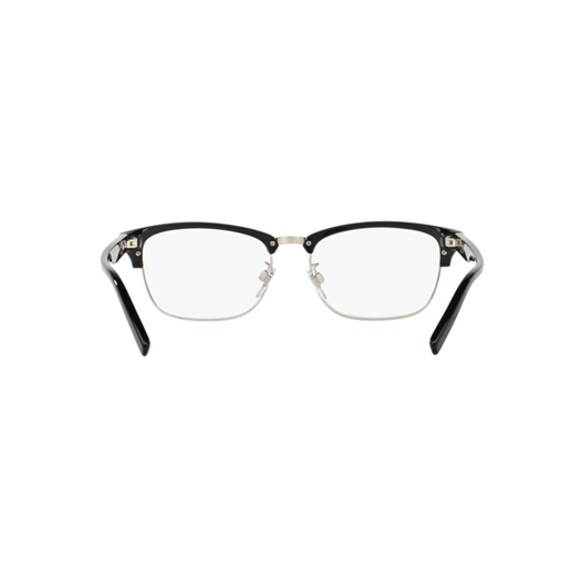 BURBERRY BE2238D - 3001