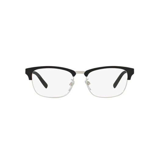 BURBERRY BE2238D - 3001