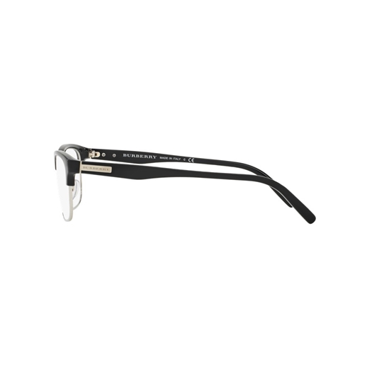 BURBERRY BE2238D - 3001