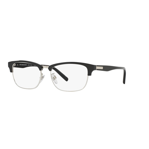 BURBERRY BE2238D - 3001