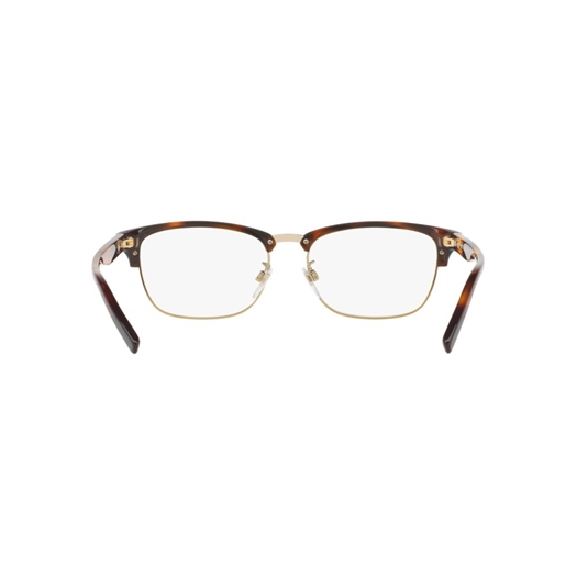 BURBERRY BE2238D - 3316