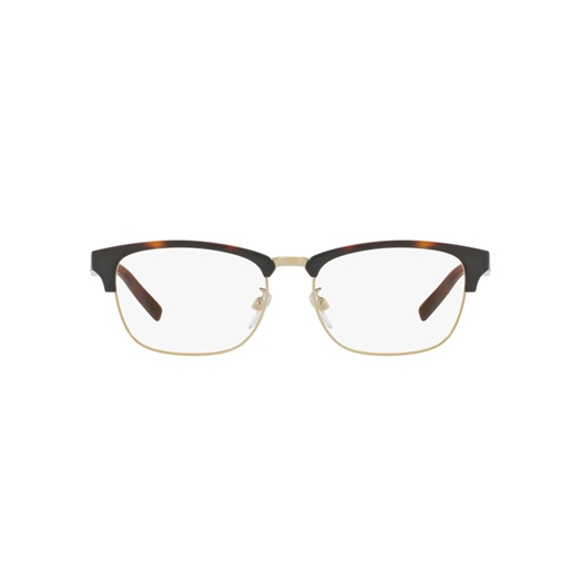 BURBERRY BE2238D - 3316