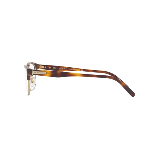 BURBERRY BE2238D - 3316