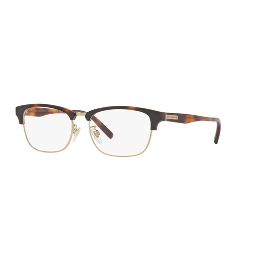 BURBERRY BE2238D - 3316