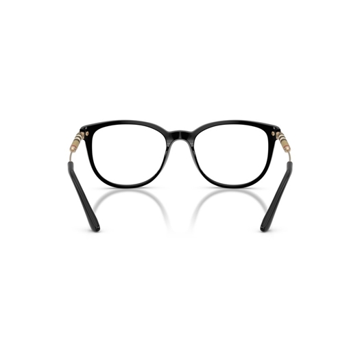 BURBERRY BE2255Q - 3001