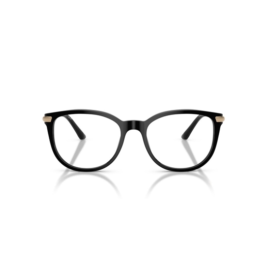 BURBERRY BE2255Q - 3001