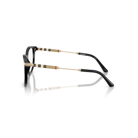 BURBERRY BE2255Q - 3001