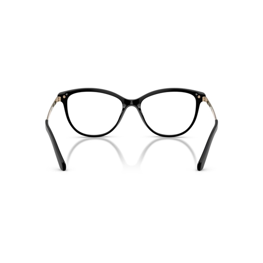 BURBERRY BE2280 - 3001