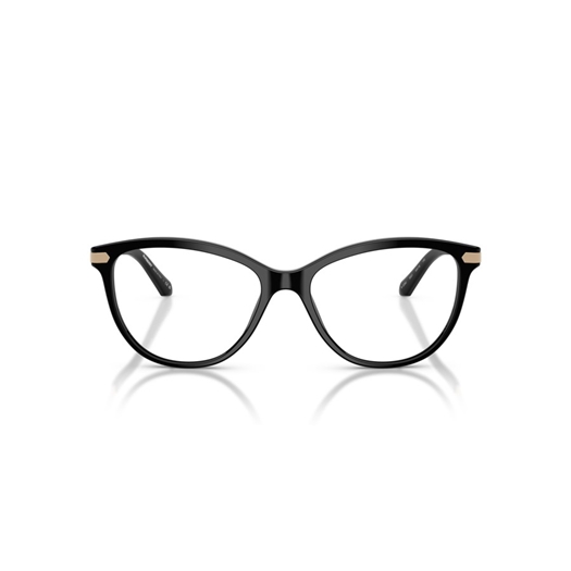 BURBERRY BE2280 - 3001