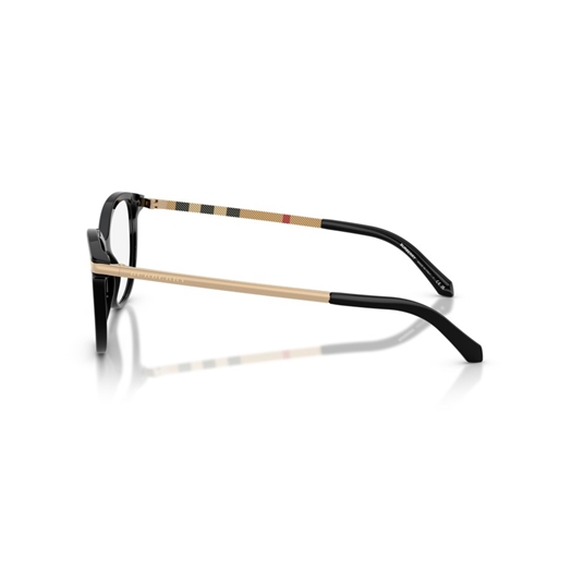 BURBERRY BE2280 - 3001