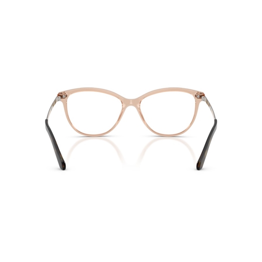 BURBERRY BE2280 - 3358