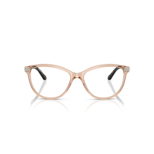BURBERRY BE2280 - 3358
