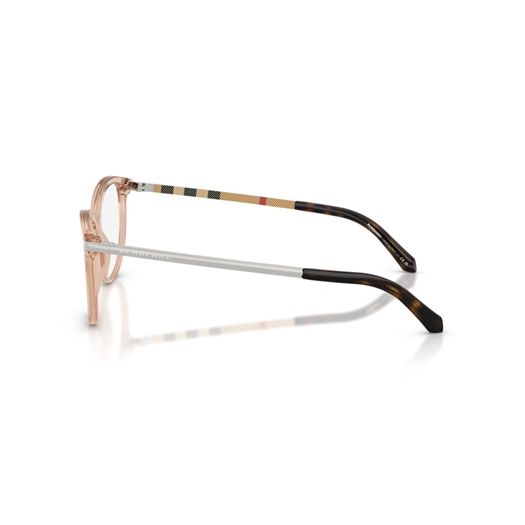 BURBERRY BE2280 - 3358