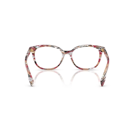 BURBERRY BE2291 - 3792