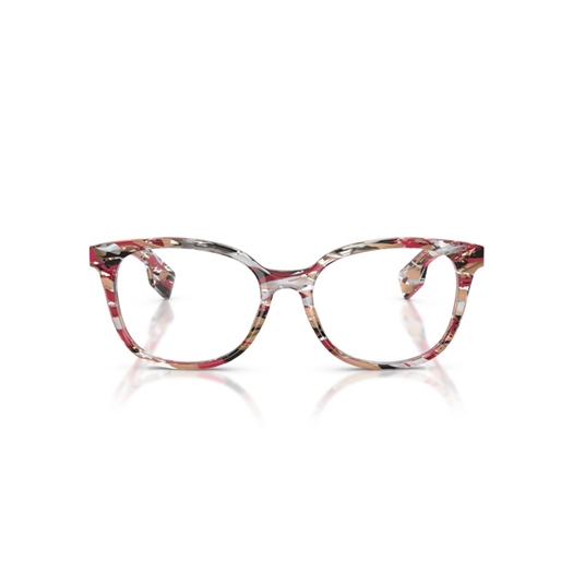 BURBERRY BE2291 - 3792