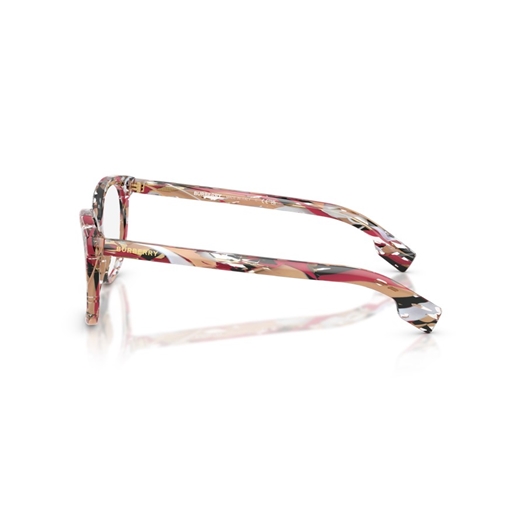 BURBERRY BE2291 - 3792