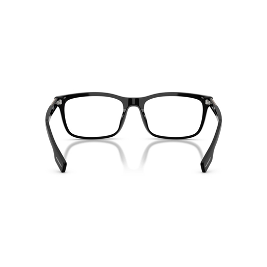 BURBERRY BE2334 - 3001 ELM