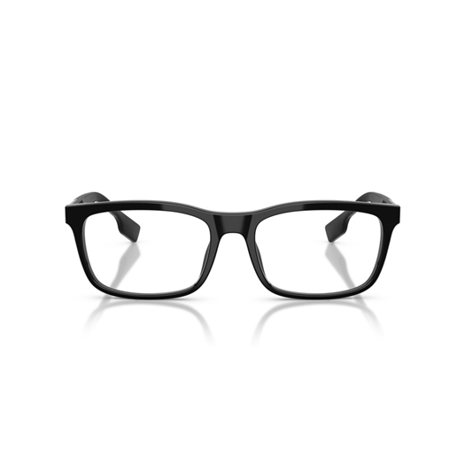 BURBERRY BE2334 - 3001 ELM