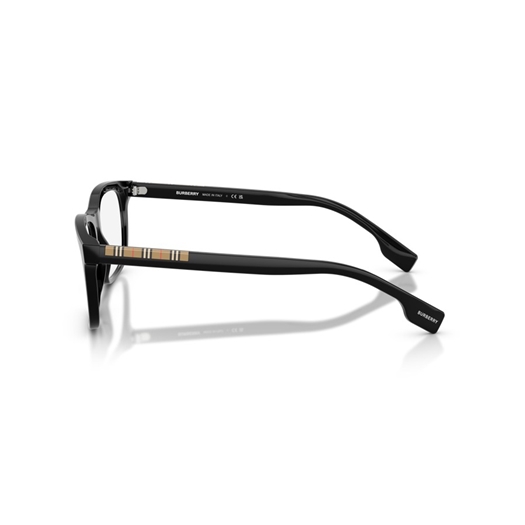 BURBERRY BE2334 - 3001 ELM