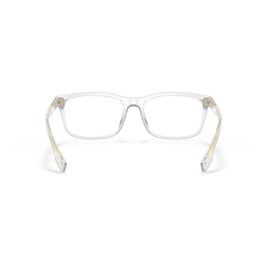 BURBERRY BE2334 - 3024 ELM