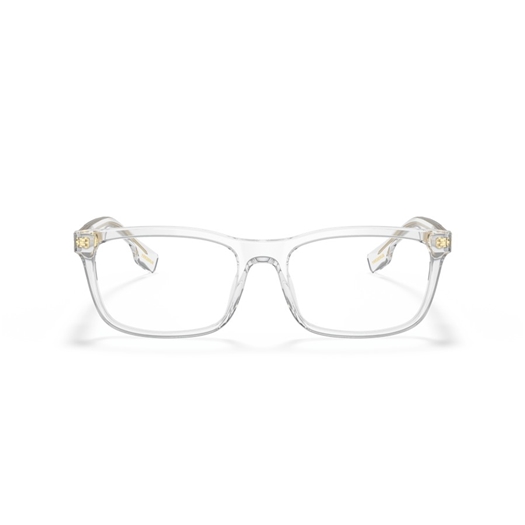 BURBERRY BE2334 - 3024 ELM