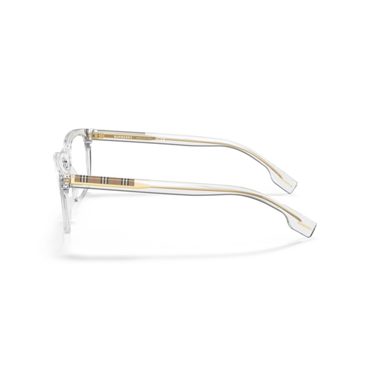 BURBERRY BE2334 - 3024 ELM