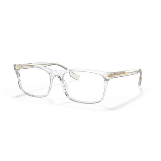 BURBERRY BE2334 - 3024 ELM