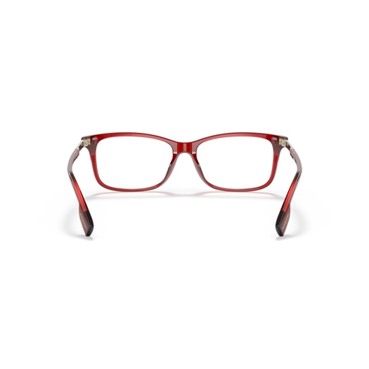 BURBERRY BE2337 - 3495 FLEET