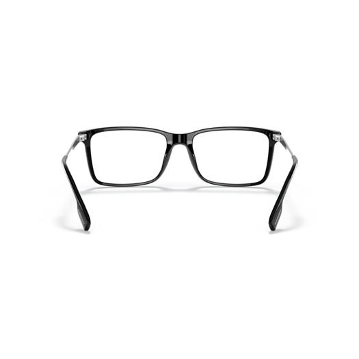 BURBERRY BE2339 - 3001 HARRINGTON
