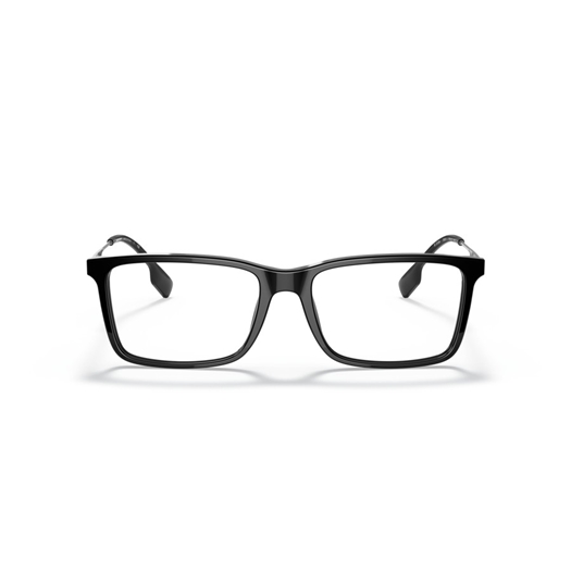 BURBERRY BE2339 - 3001 HARRINGTON