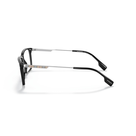 BURBERRY BE2339 - 3001 HARRINGTON