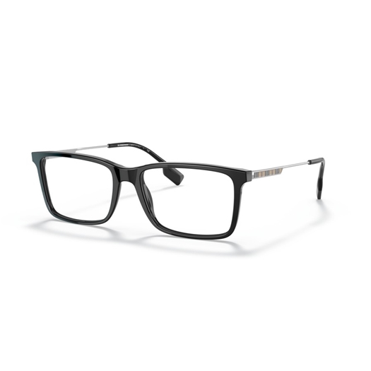 BURBERRY BE2339 - 3001 HARRINGTON