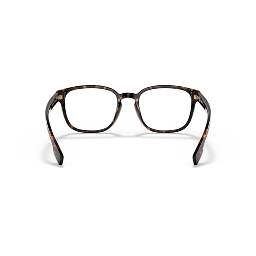 BURBERRY BE2344 - 3920 EDISON